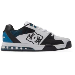 Zapatillas Dc shoes Versatile