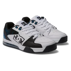 Zapatillas Dc shoes Versatile