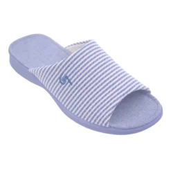 Zapatillas de casa Garzon 2531.089