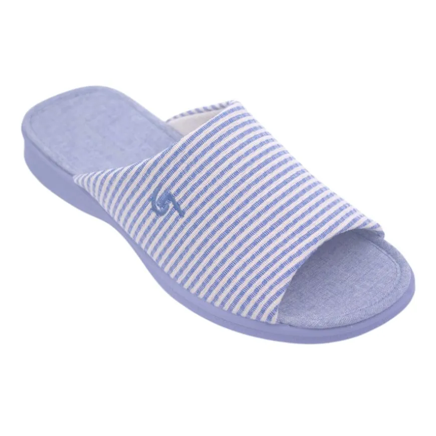 Zapatillas de casa Garzon 2531.089