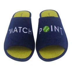 Zapatillas de casa Garzon LINETTE