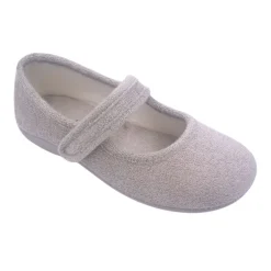 Zapatillas de casa Garzon RIZO BAMBU