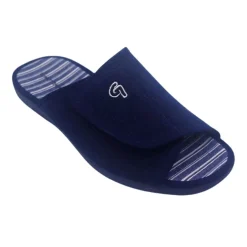 Zapatillas de casa Garzon URBAN