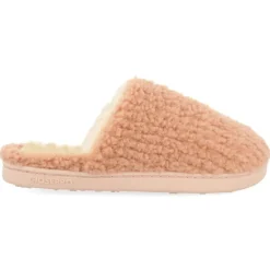 Zapatillas de casa Gioseppo SENJA