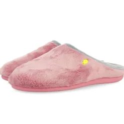 Zapatillas de casa Hot potatoes BALLSTON