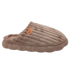 Zapatillas de casa Nico boco CLOUD