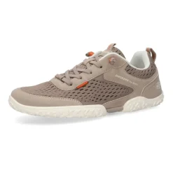 Zapatillas Dockers 58TH004-706