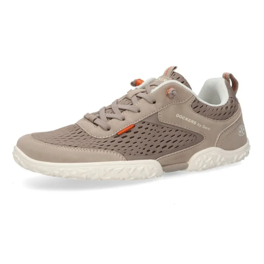 Zapatillas Dockers 58TH004-706