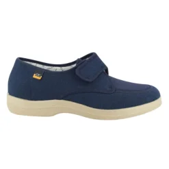 Zapatillas Doctor cutillas 21300