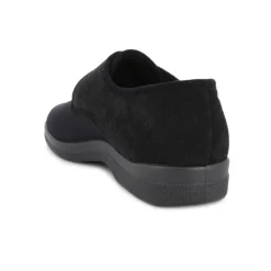 Zapatillas Doctor cutillas 21286