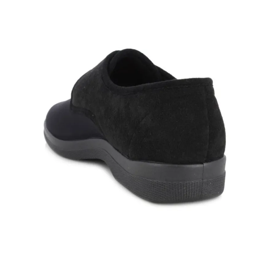 Zapatillas Doctor cutillas 21286