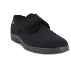 Zapatillas Doctor cutillas 21286