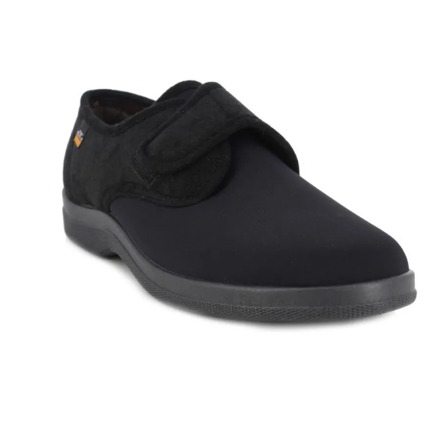 Zapatillas Doctor cutillas 21286