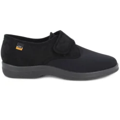 Zapatillas Doctor cutillas 21286