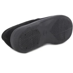 Zapatillas Doctor cutillas 21286