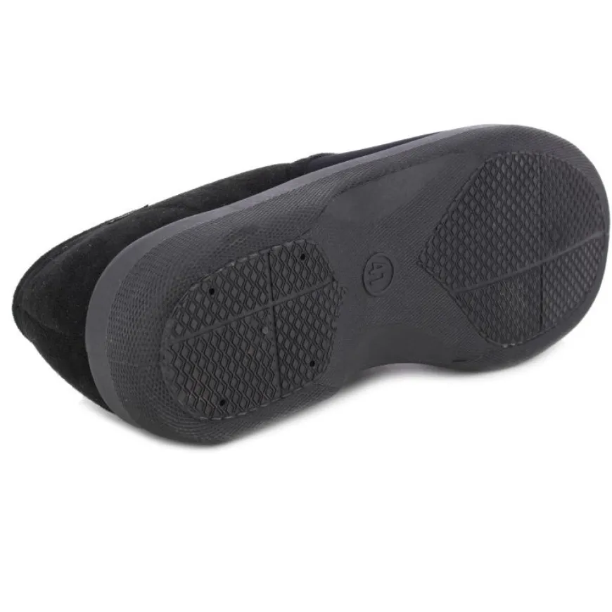 Zapatillas Doctor cutillas 21286