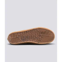 Zapatillas Element Topaz C3