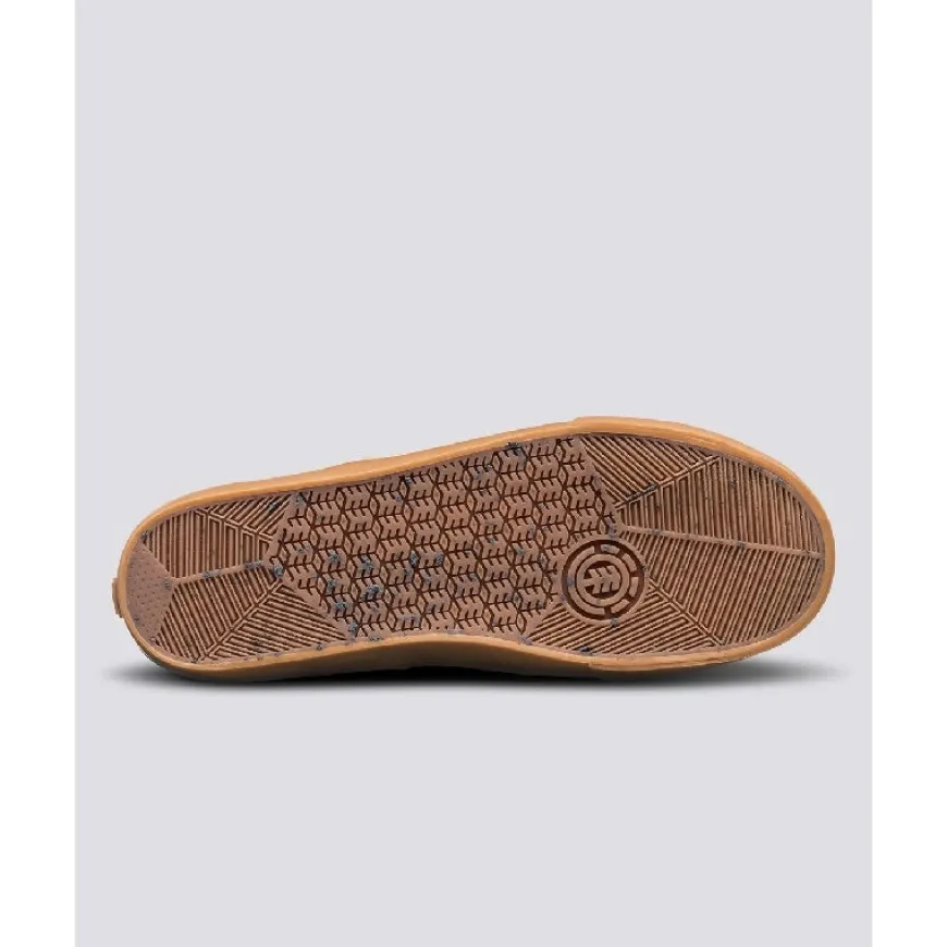 Zapatillas Element Topaz C3