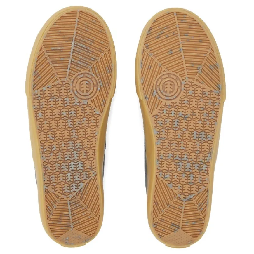 Zapatillas Element Topaz C3