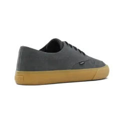Zapatillas Element Topaz C3