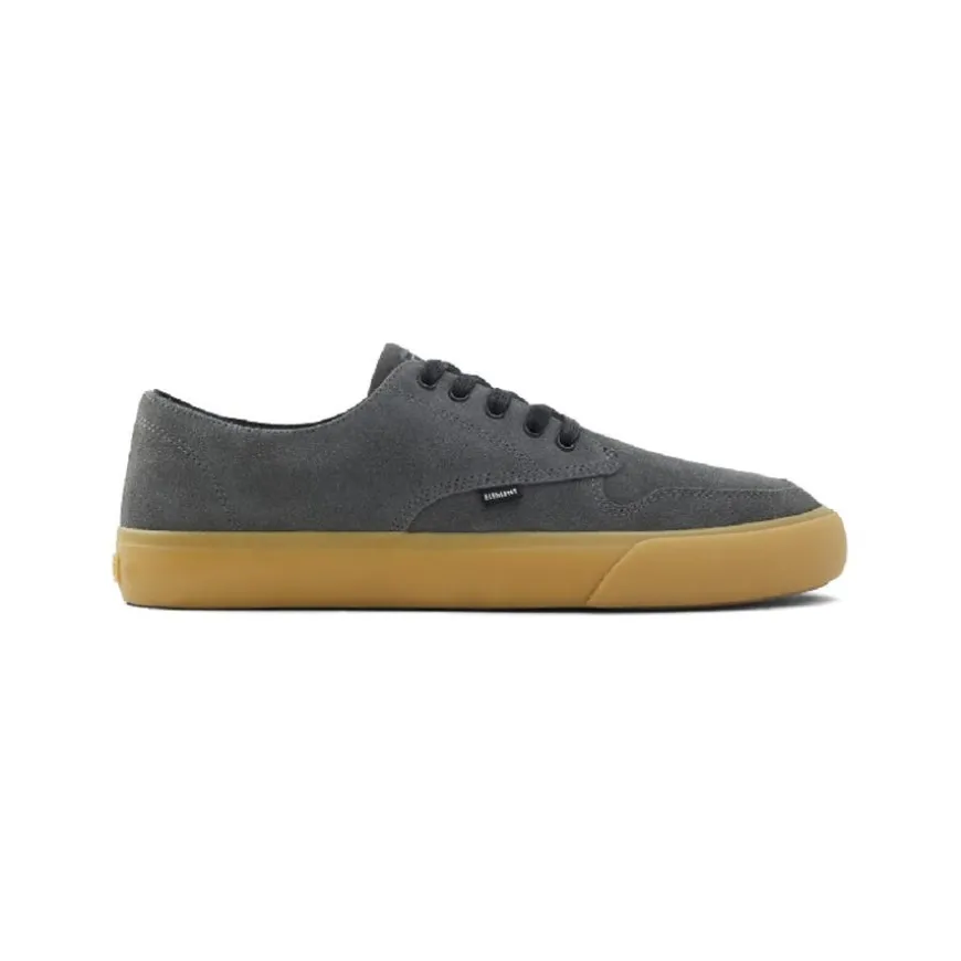 Zapatillas Element Topaz C3