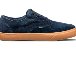 Zapatillas Element Topaz C3