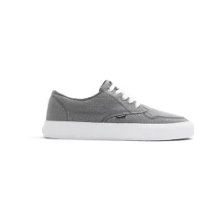 Zapatillas Element Topaz C3