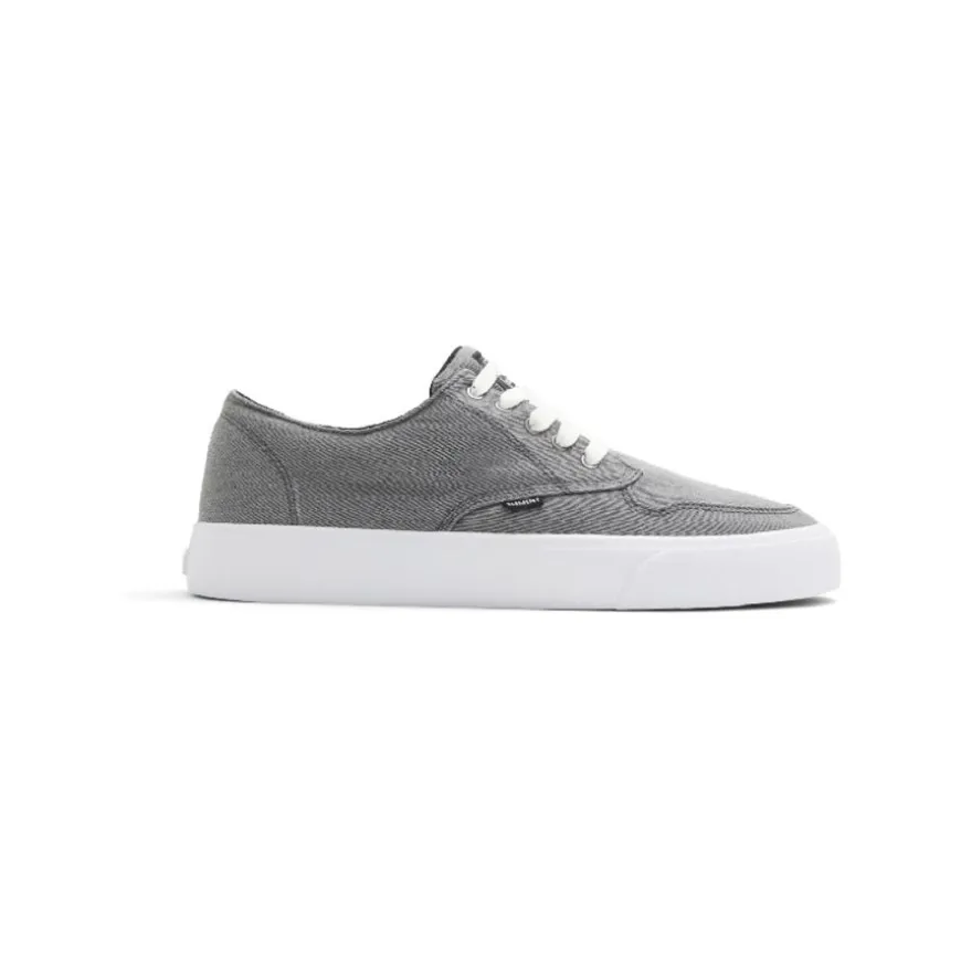 Zapatillas Element Topaz C3
