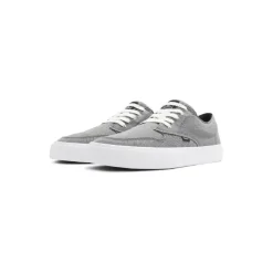 Zapatillas Element Topaz C3