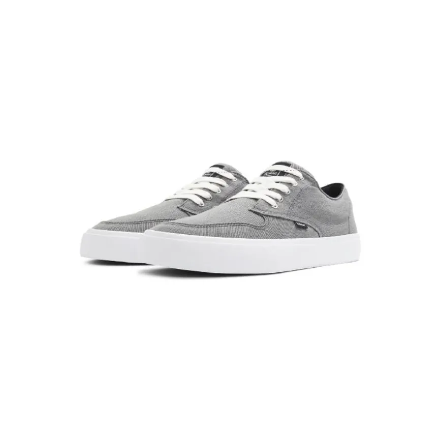 Zapatillas Element Topaz C3