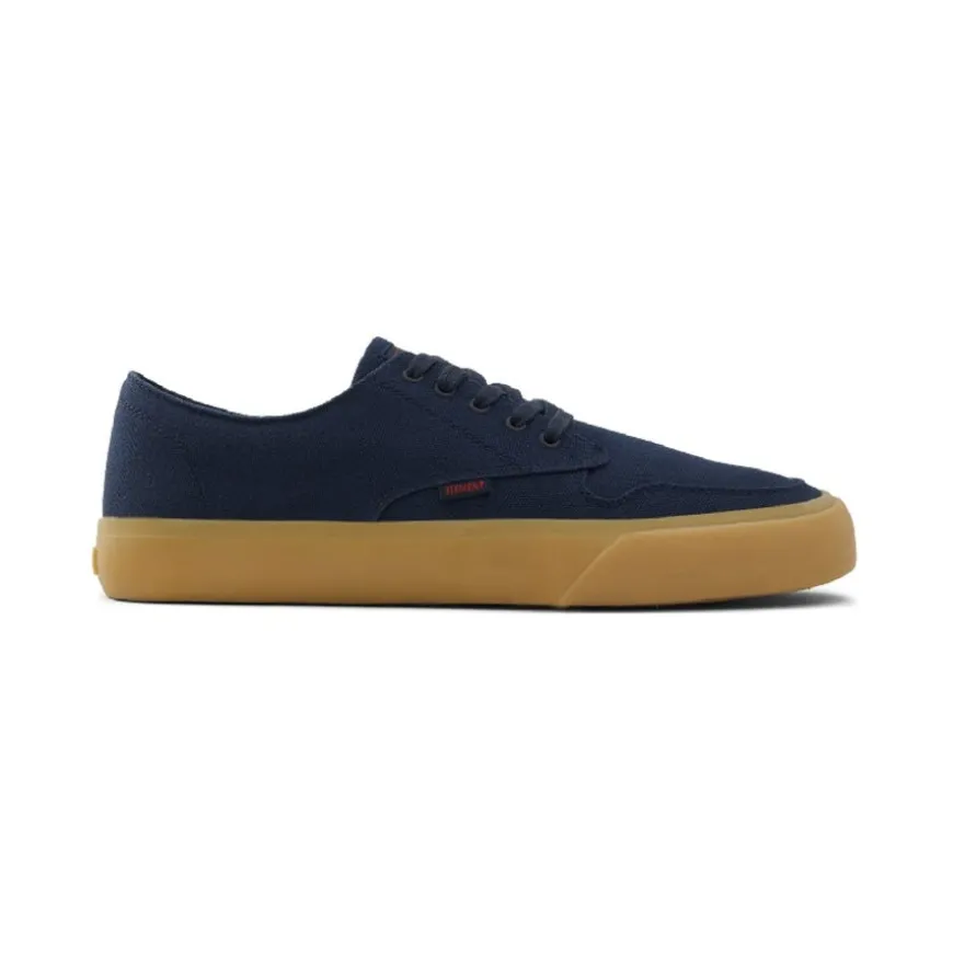 Zapatillas Element Topaz C3