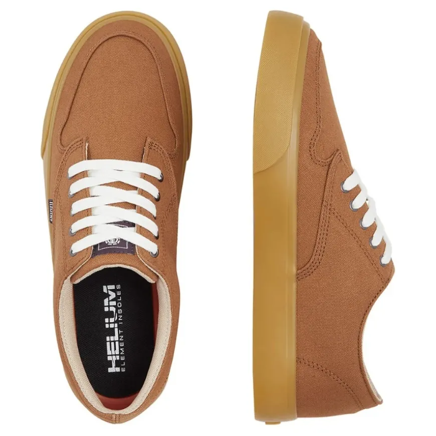 Zapatillas Element Topaz C3