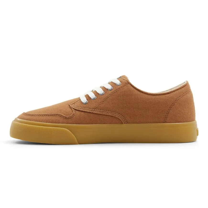 Zapatillas Element Topaz C3