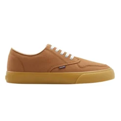 Zapatillas Element Topaz C3