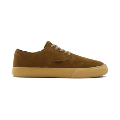Zapatillas Element Topaz C3 Shoe