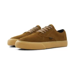 Zapatillas Element Topaz C3 Shoe