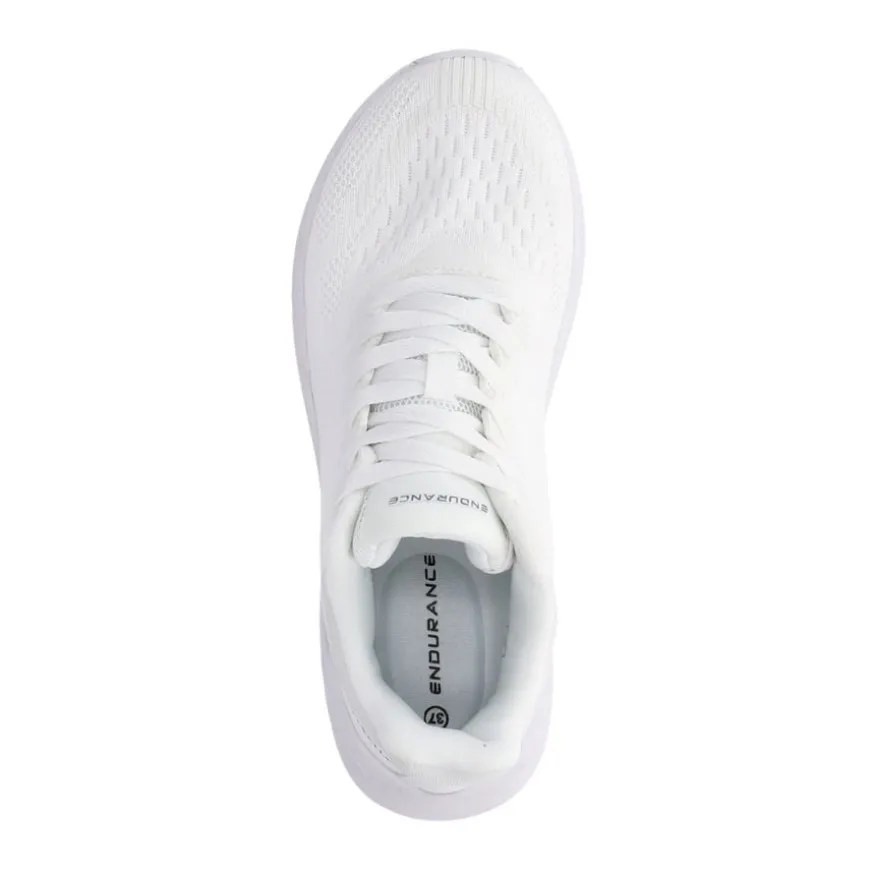Zapatillas Endurance Masako W Shoe