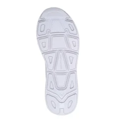Zapatillas Endurance Masako W Shoe