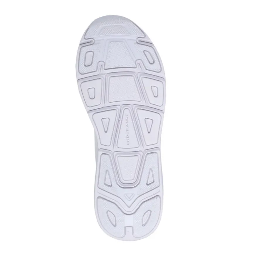 Zapatillas Endurance Masako W Shoe