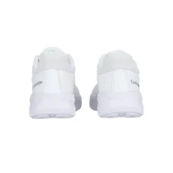 Zapatillas Endurance Masako W Shoe