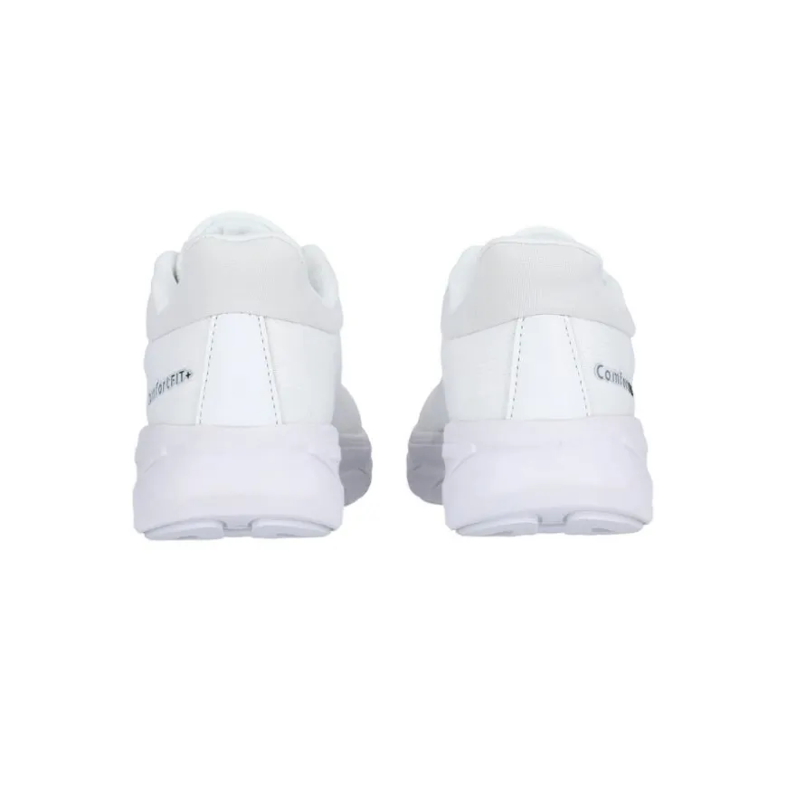 Zapatillas Endurance Masako W Shoe