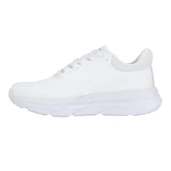 Zapatillas Endurance Masako W Shoe