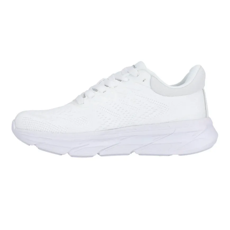 Zapatillas Endurance Masako W Shoe