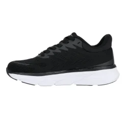 Zapatillas Endurance Masako W Shoe