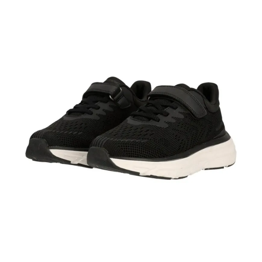 Zapatillas Endurance Masako Junior Shoe
