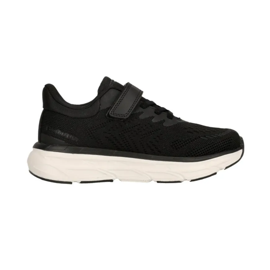 Zapatillas Endurance Masako Junior Shoe