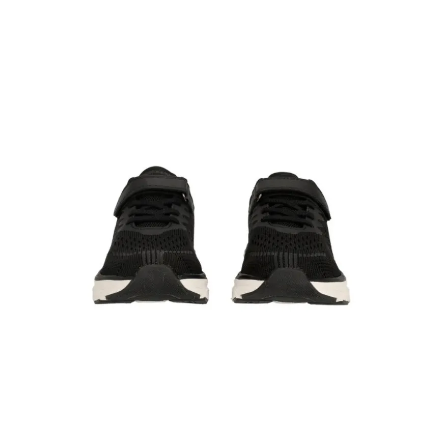 Zapatillas Endurance Masako Junior Shoe