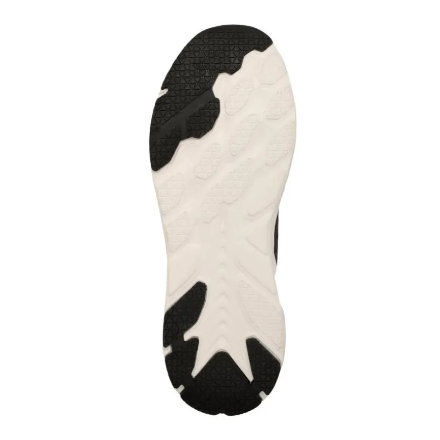 Zapatillas Endurance Sapphira M shoe