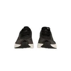 Zapatillas Endurance Sapphira M shoe