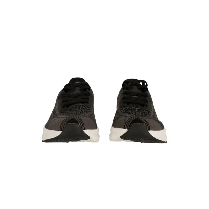 Zapatillas Endurance Sapphira M shoe